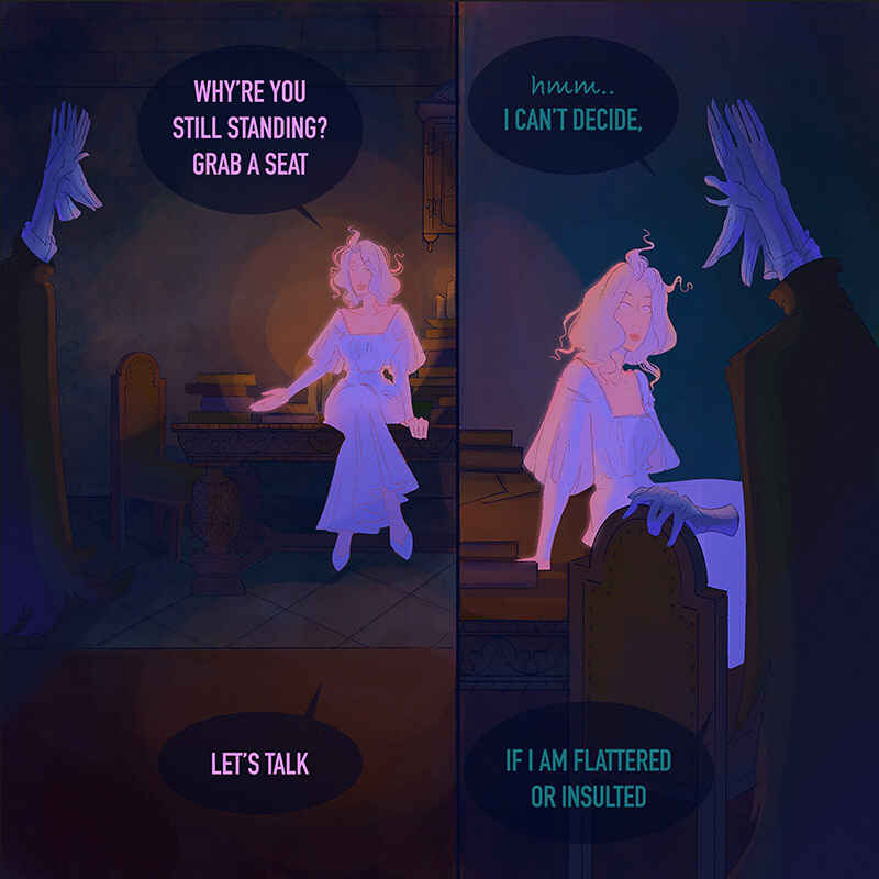 Chapter 10.1 - Page 16