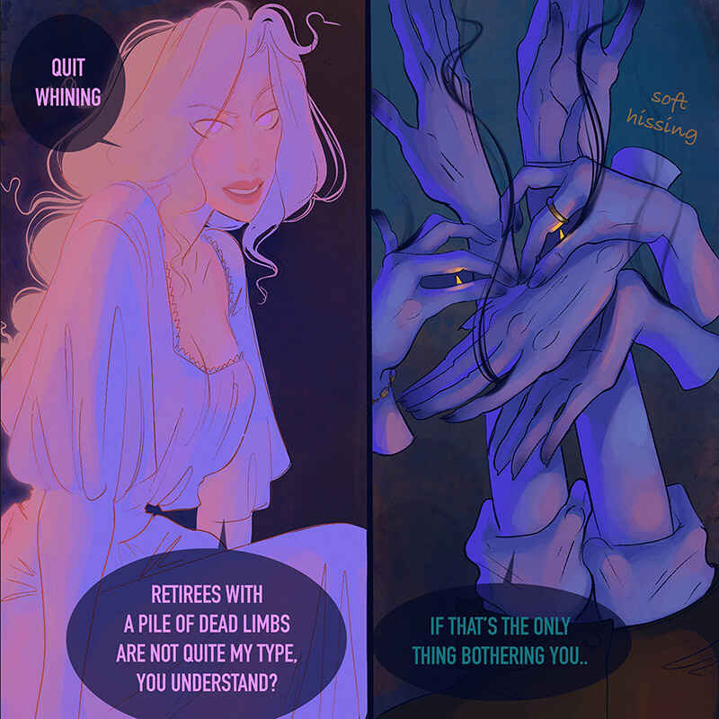 Chapter 10.1 - Page 17