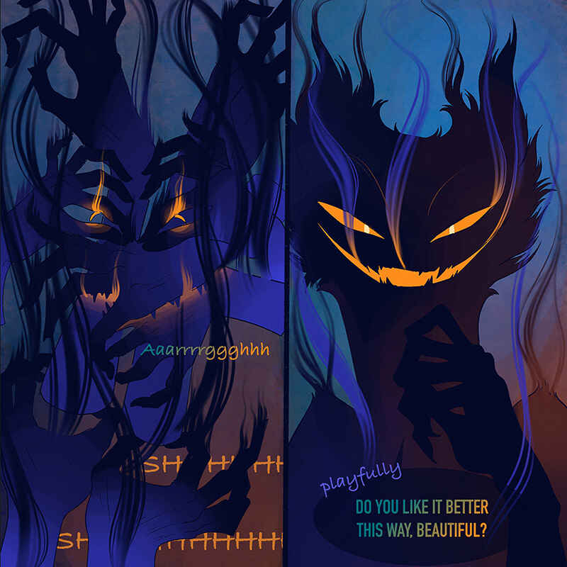 Chapter 10.1 - Page 18
