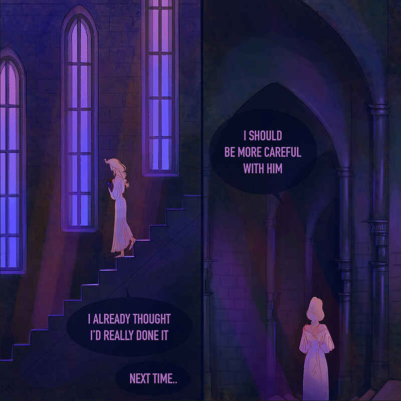 Chapter 10.1 - Page 2