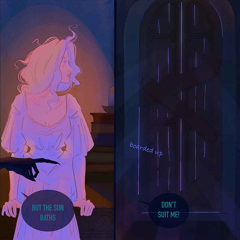Chapter 10.1 - Page 23