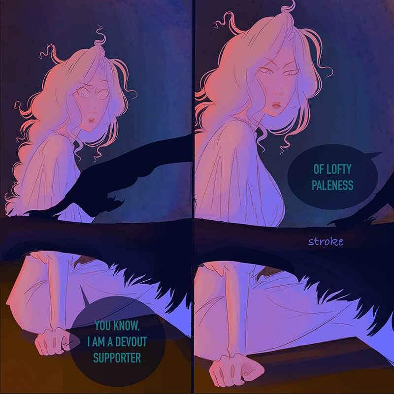 Chapter 10.1 - Page 24