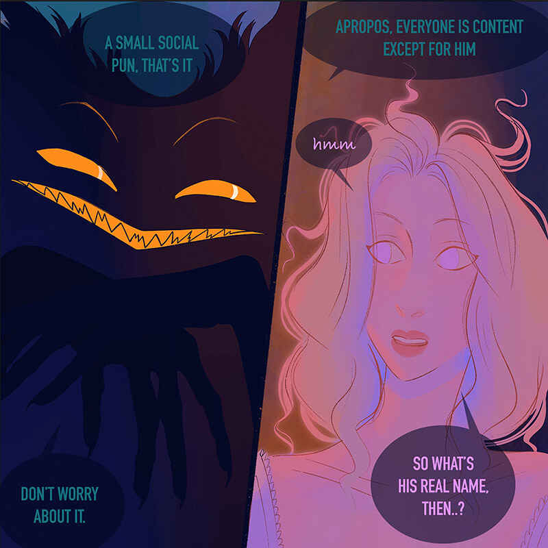 Chapter 10.1 - Page 29