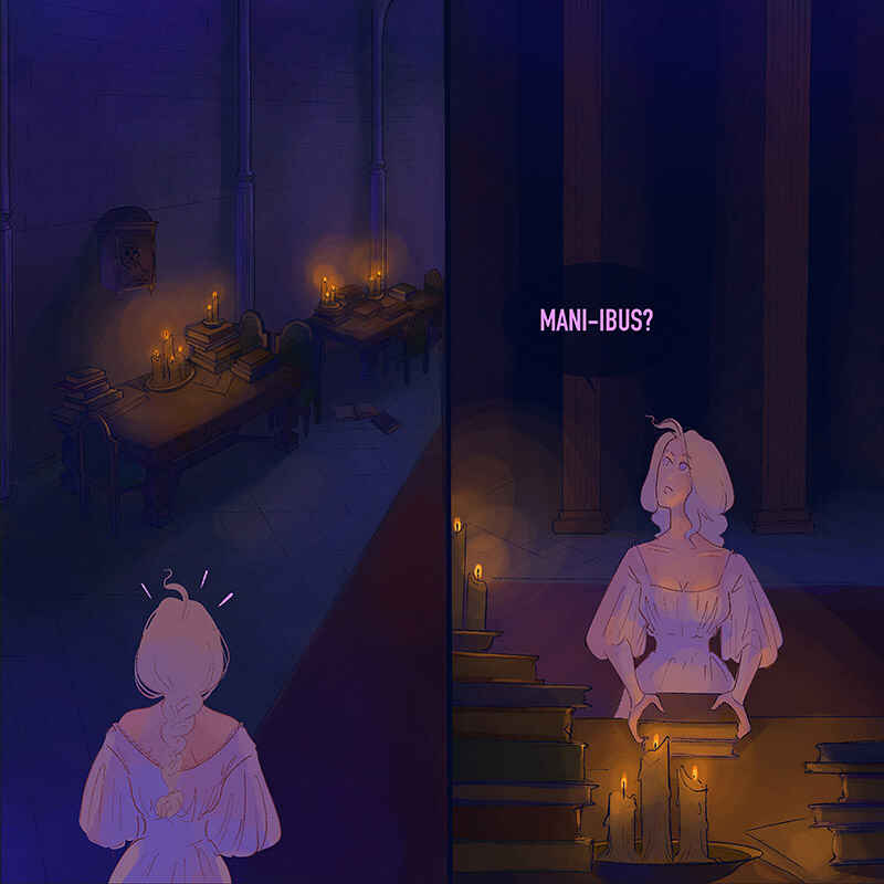 Chapter 10.1 - Page 5