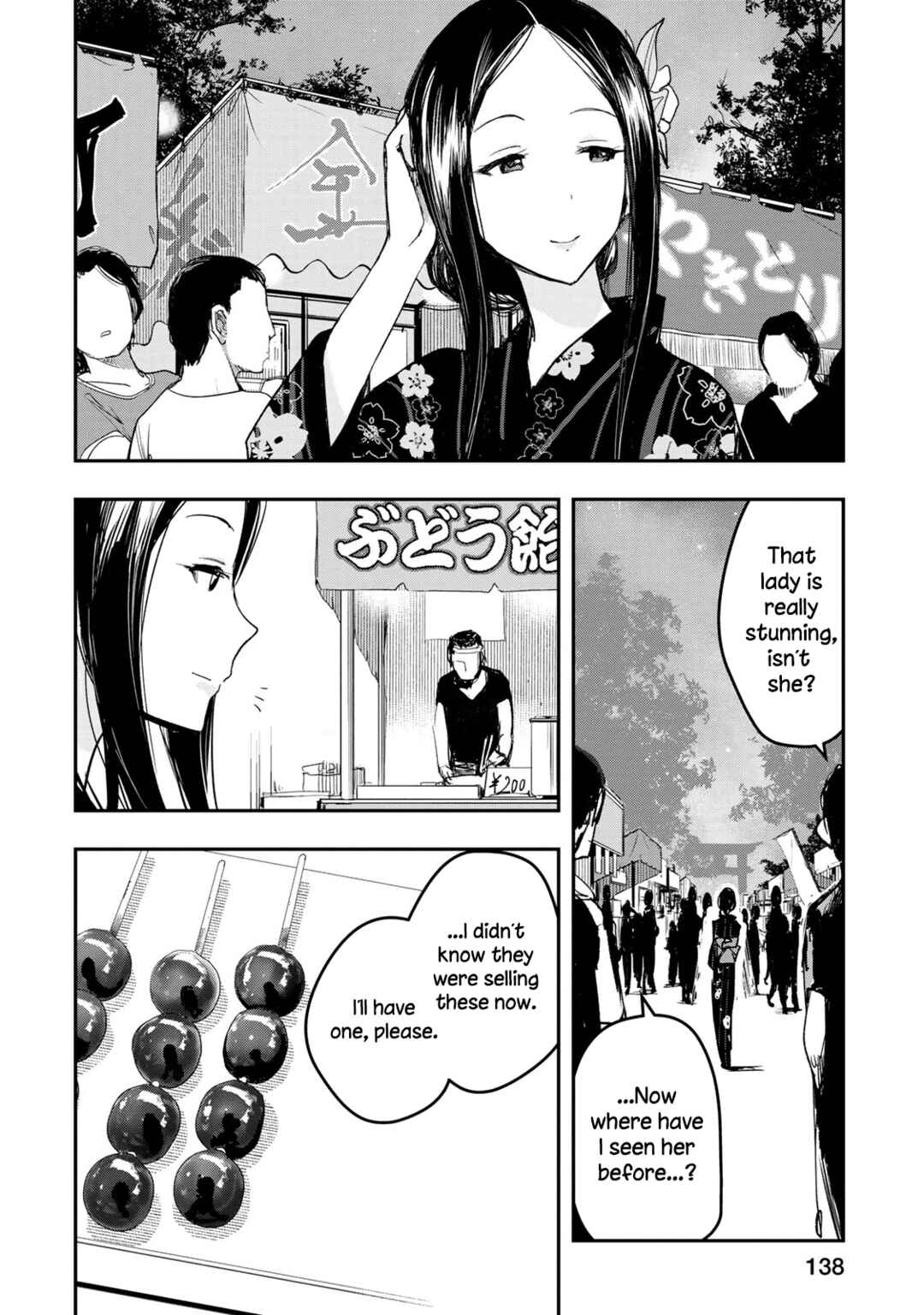 Chapter 15 - Page 6