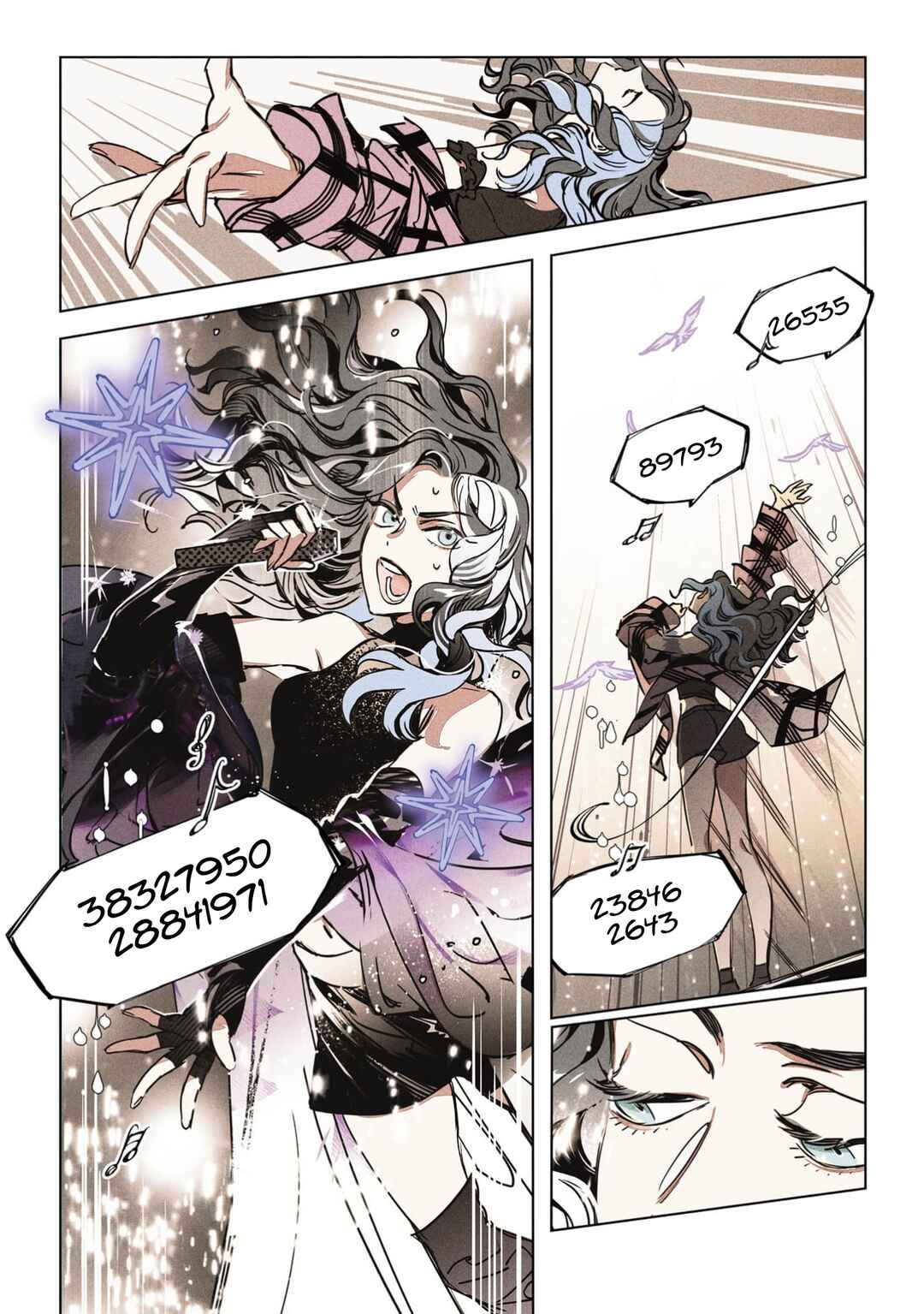 Chapter 2.5 - Page 6