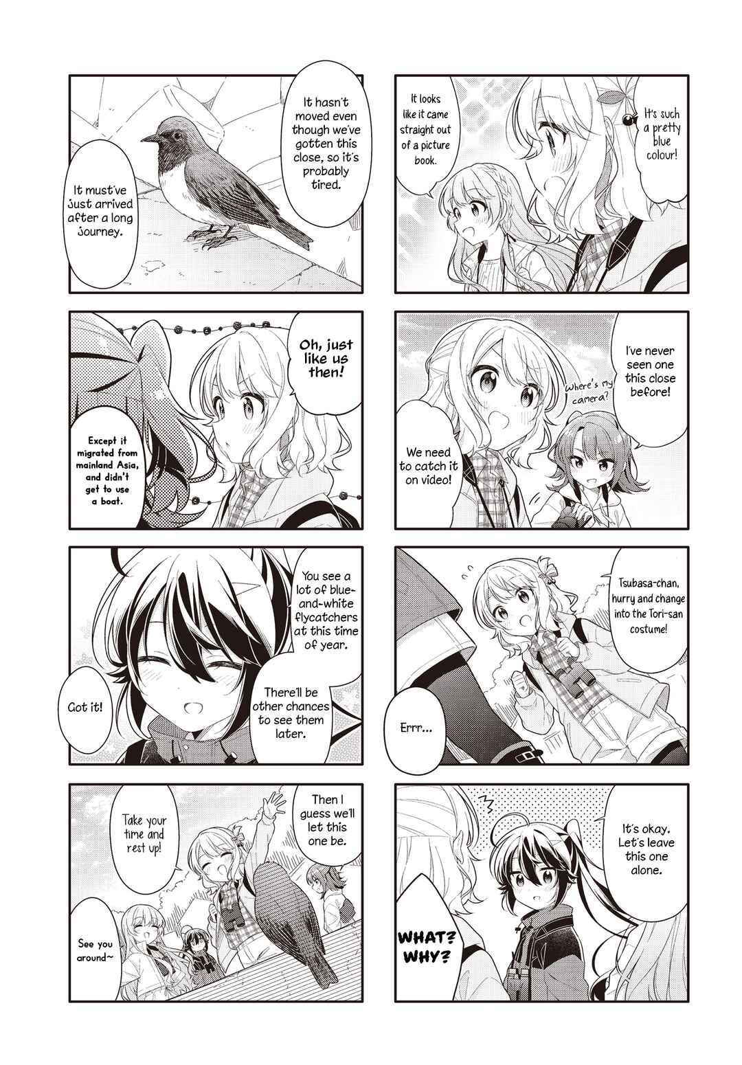 Chapter 22 - Page 3
