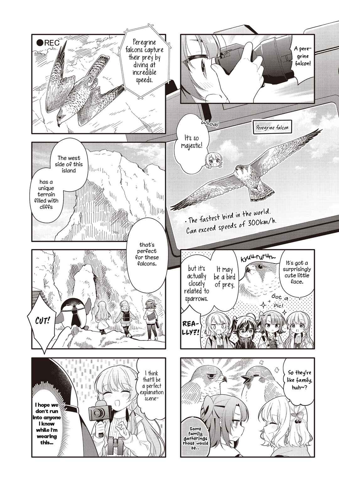Chapter 22 - Page 5