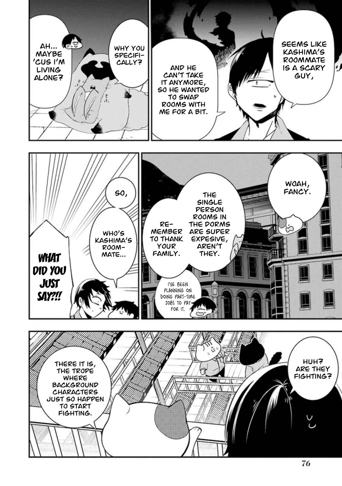 Chapter 8 - Page 2