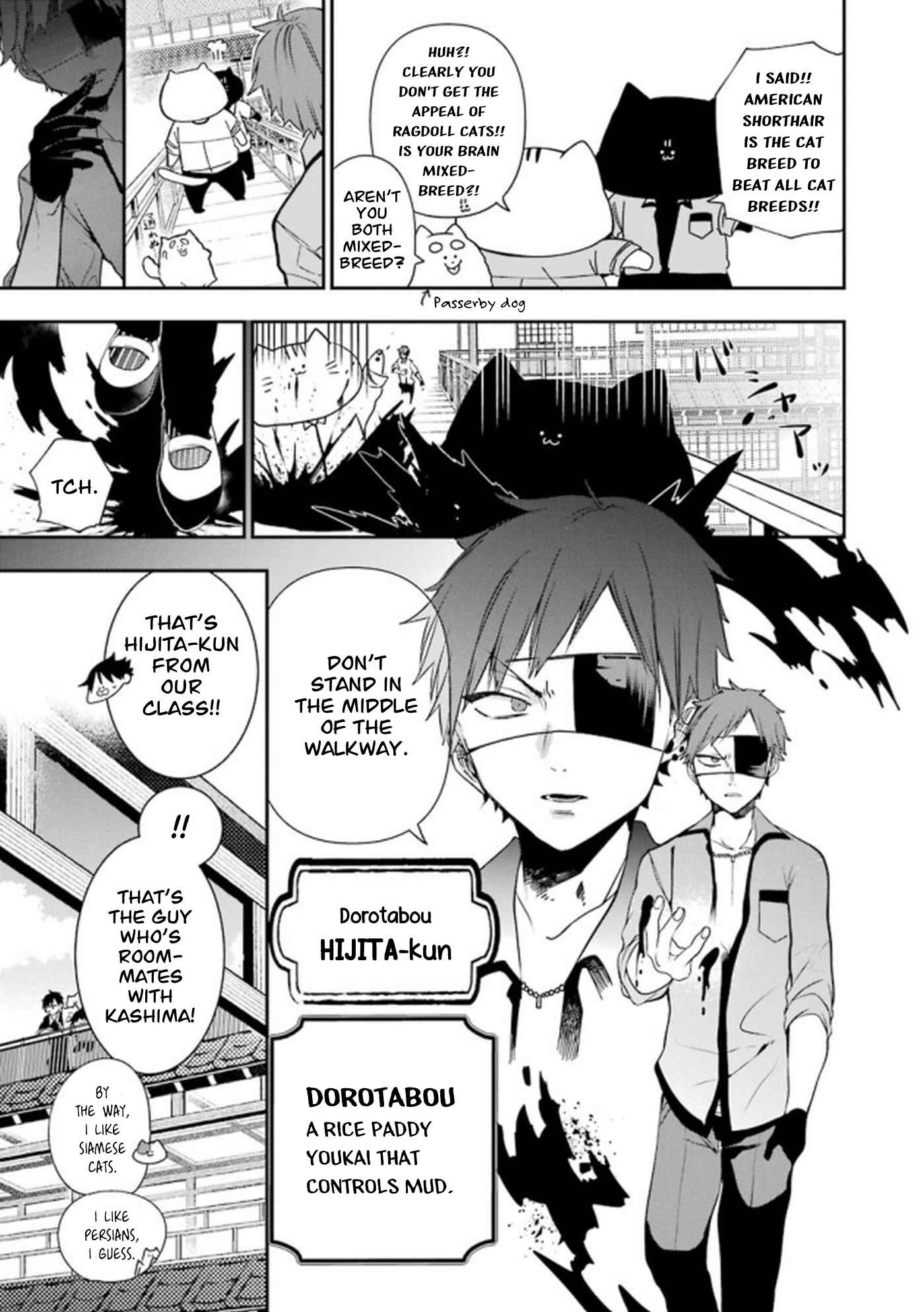 Chapter 8 - Page 3