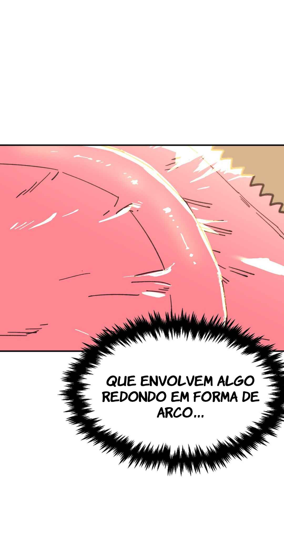 Chapter 14 - Page 6