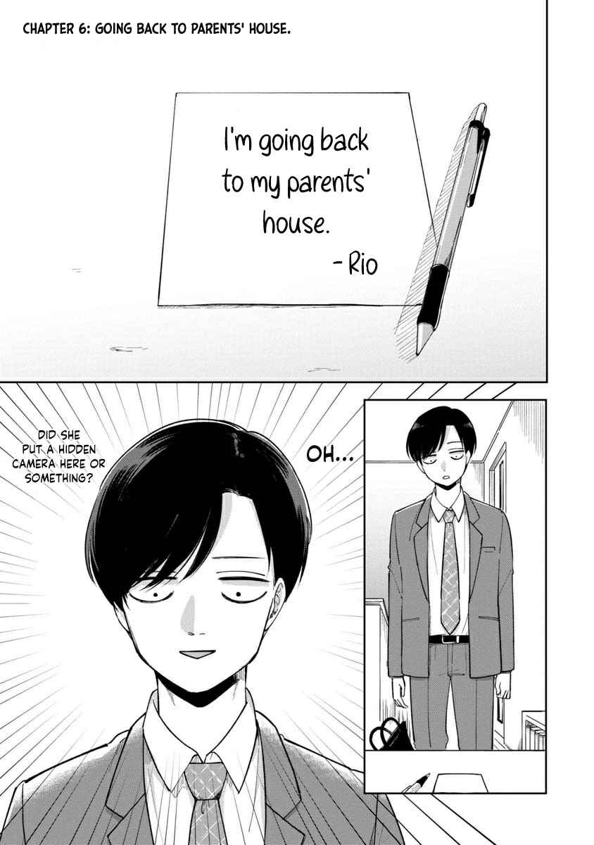 Chapter 6 - Page 2