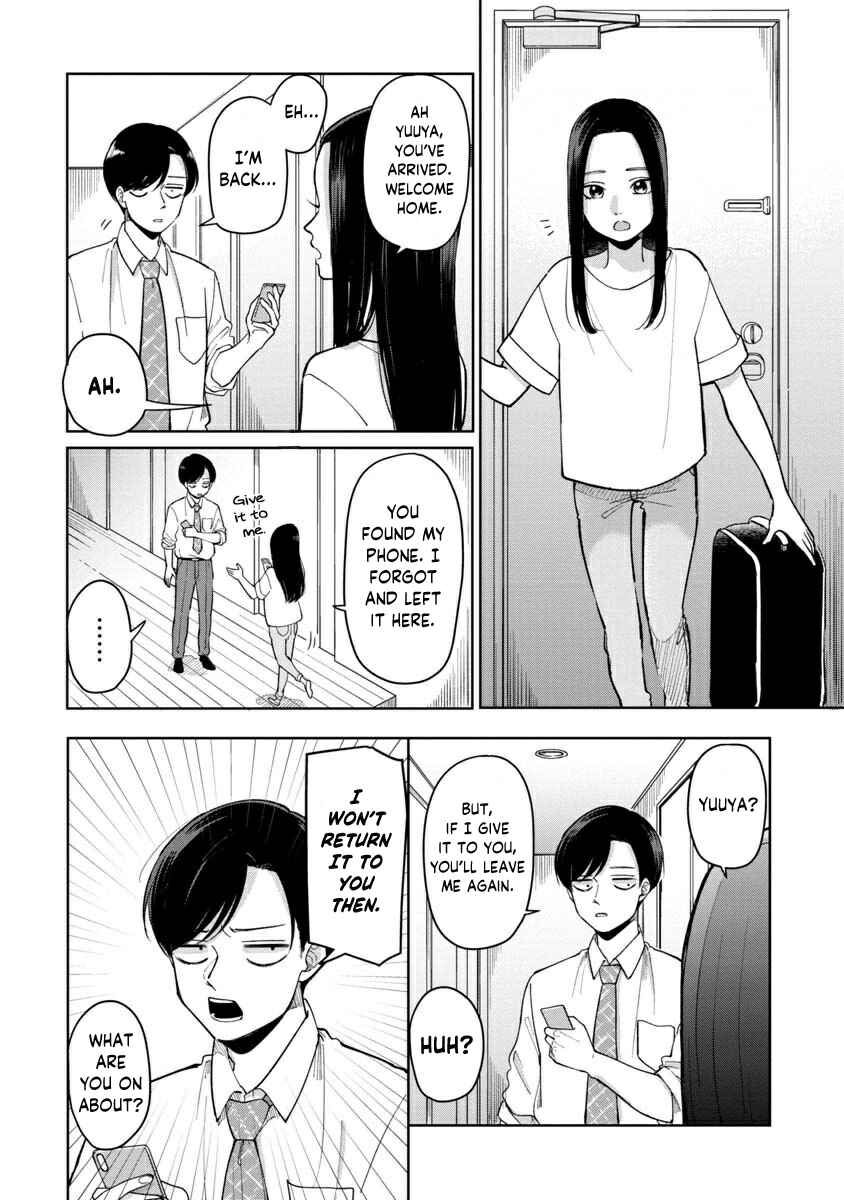 Chapter 6 - Page 7