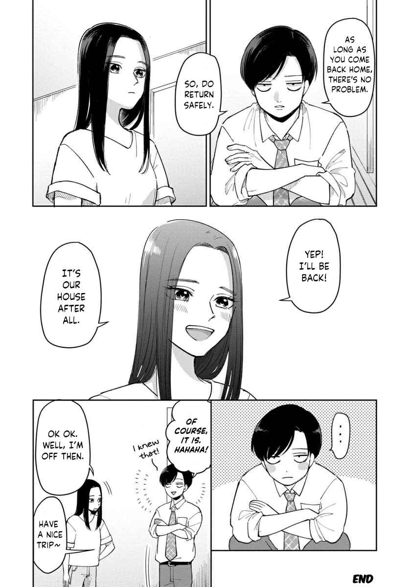 Chapter 6 - Page 9