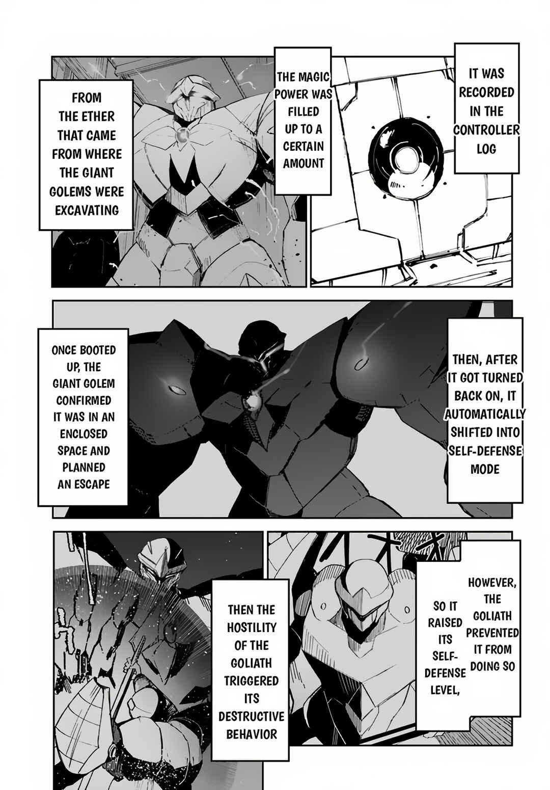 Chapter 58 - Page 10