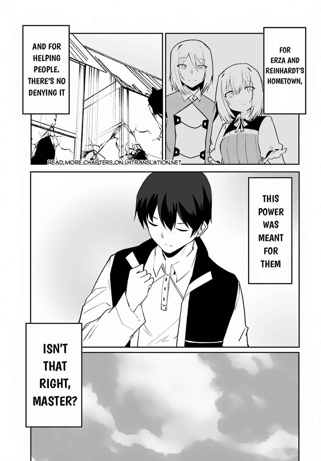 Chapter 58 - Page 16