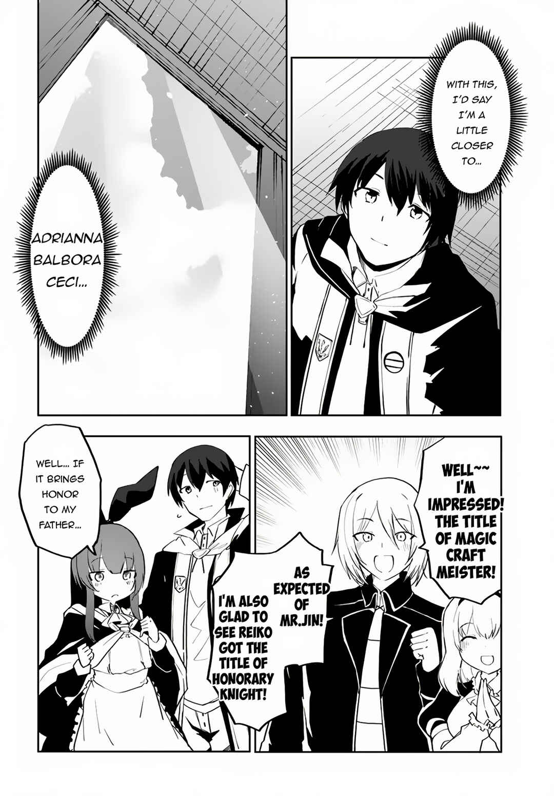 Chapter 58 - Page 22