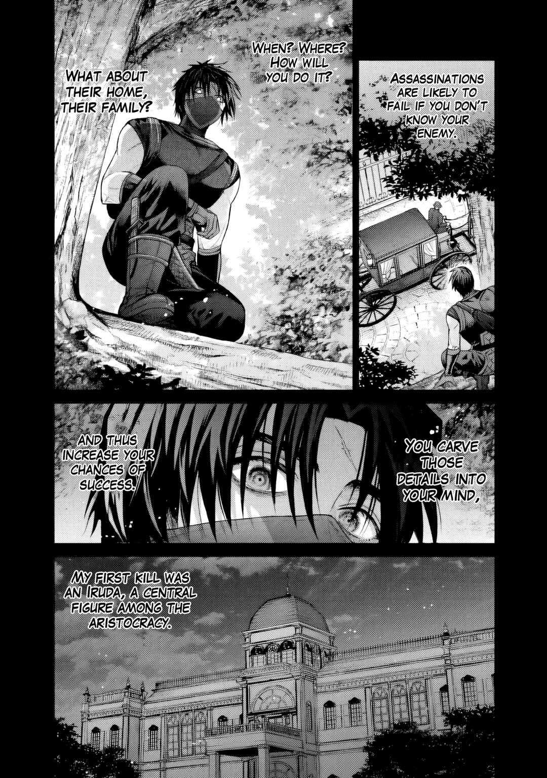 Chapter 17 - Page 3