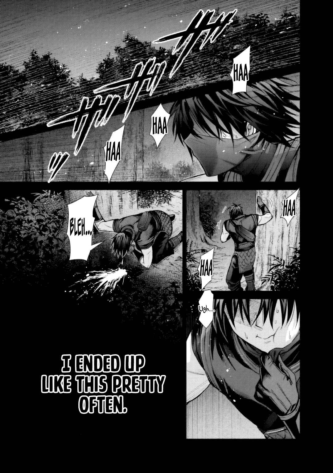 Chapter 17 - Page 6
