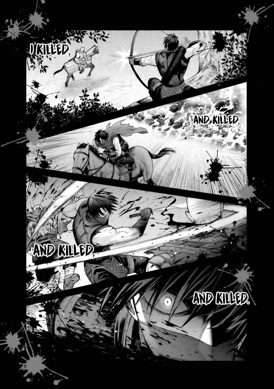 Chapter 17 - Page 8