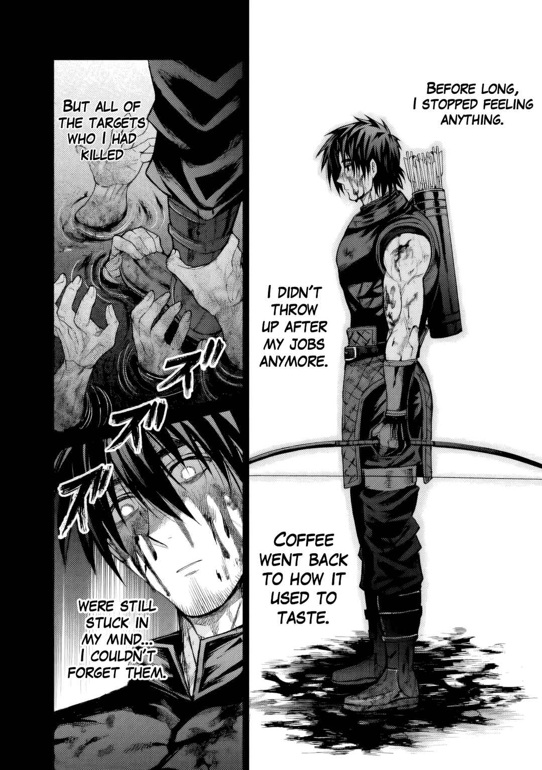 Chapter 17 - Page 9