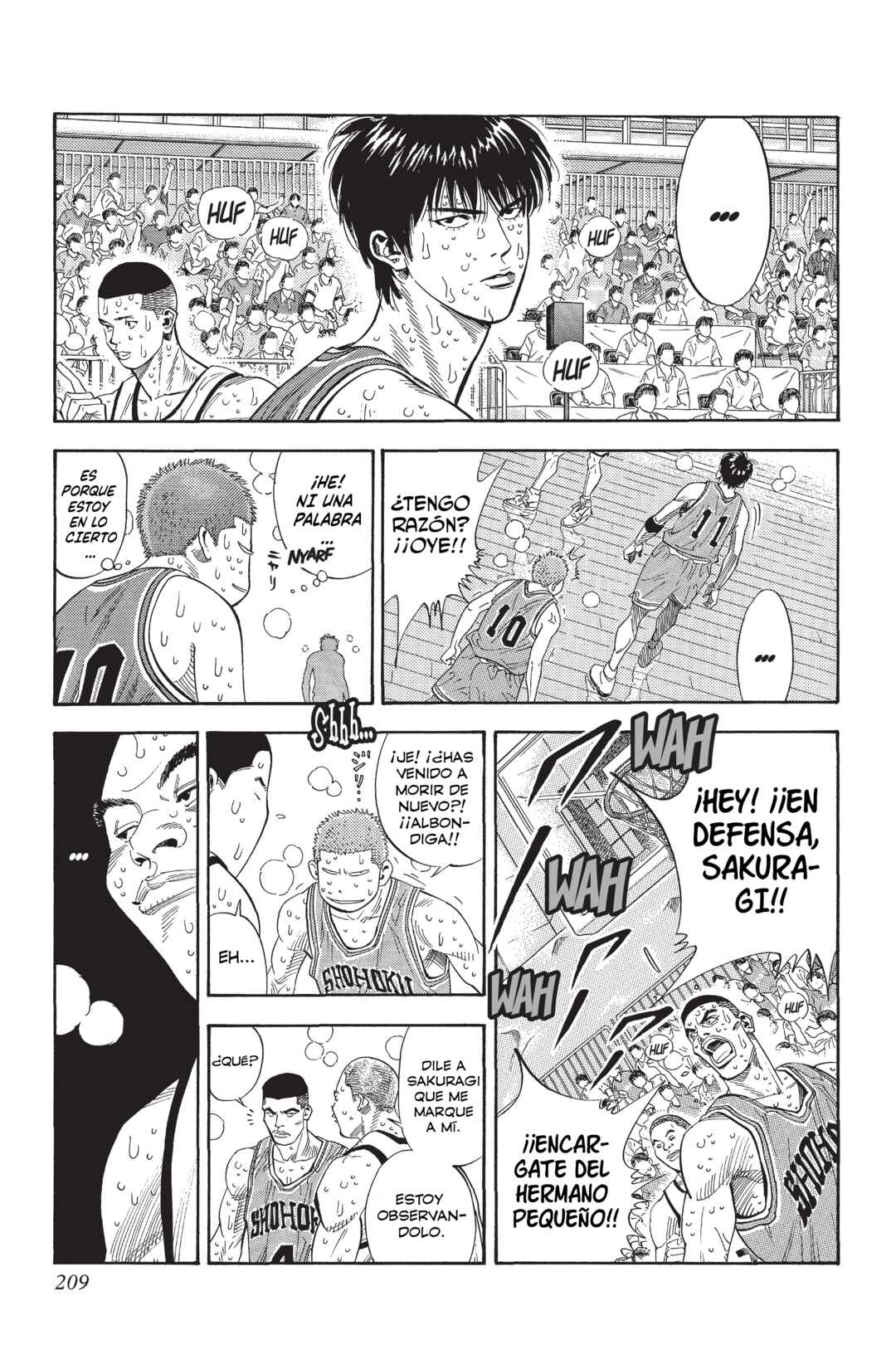 Chapter 252 - Page 3