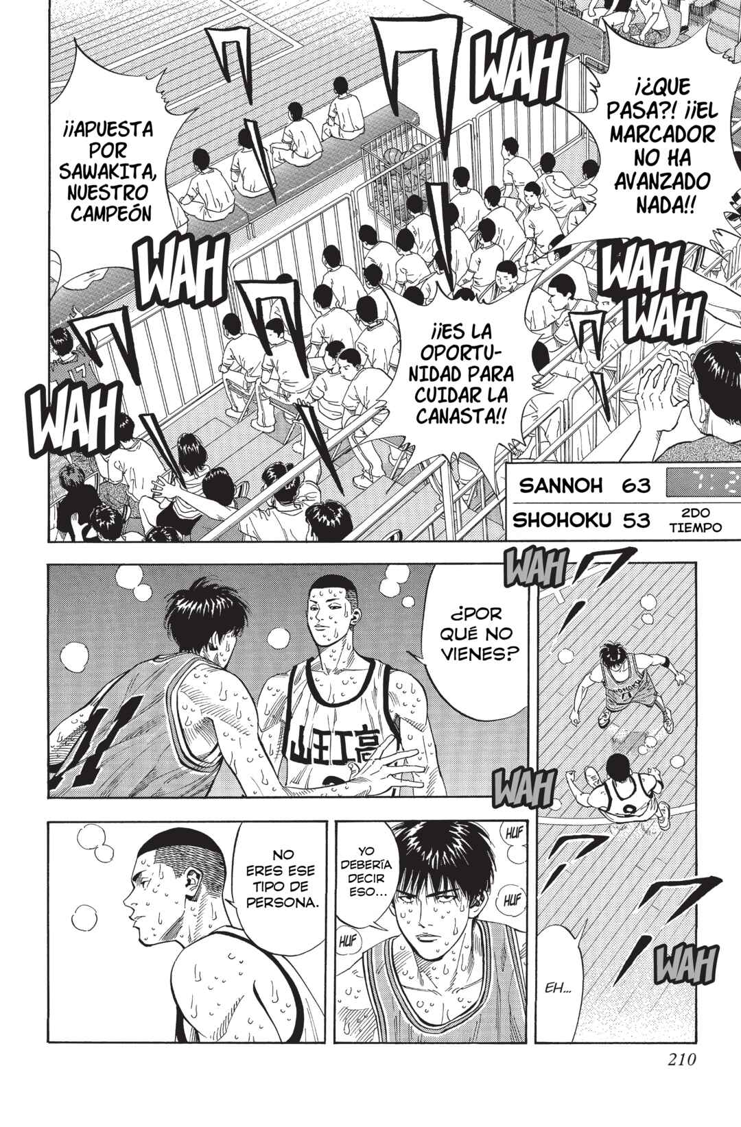 Chapter 252 - Page 4