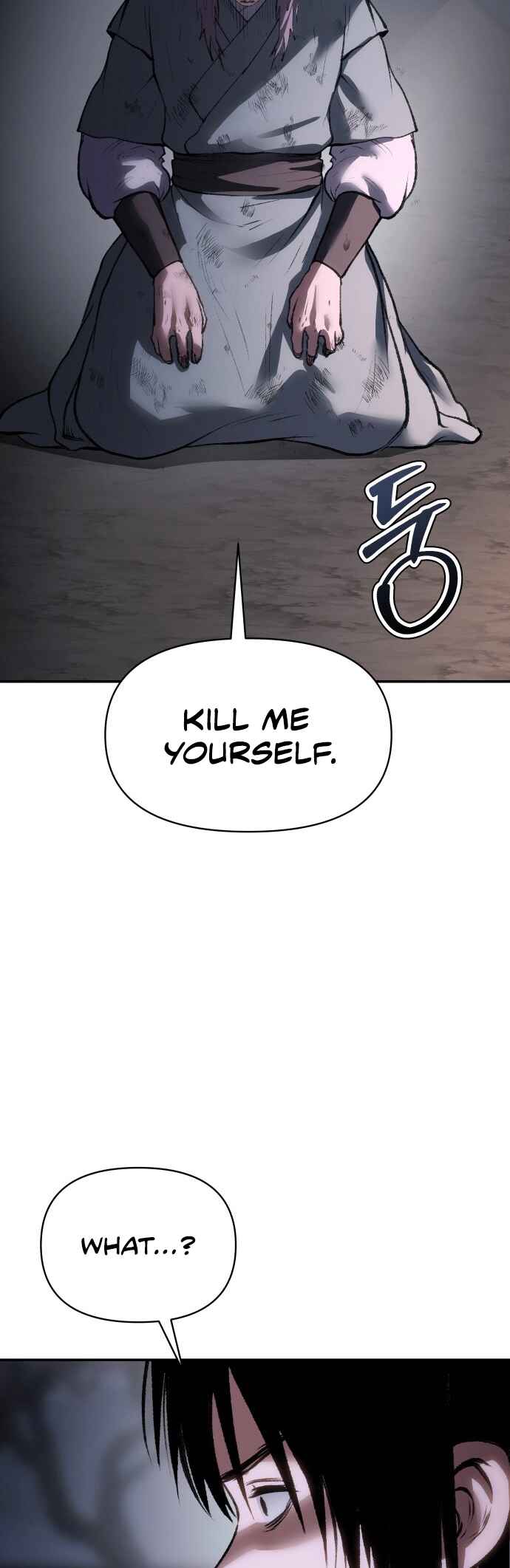 Chapter 52 - Page 11
