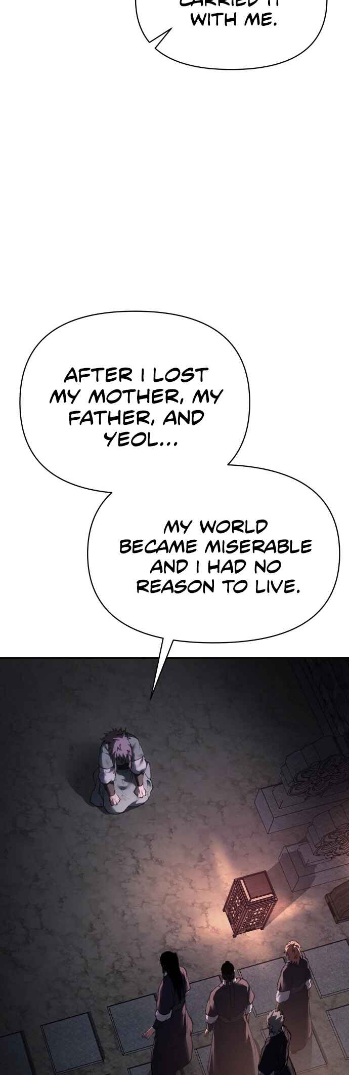 Chapter 52 - Page 13
