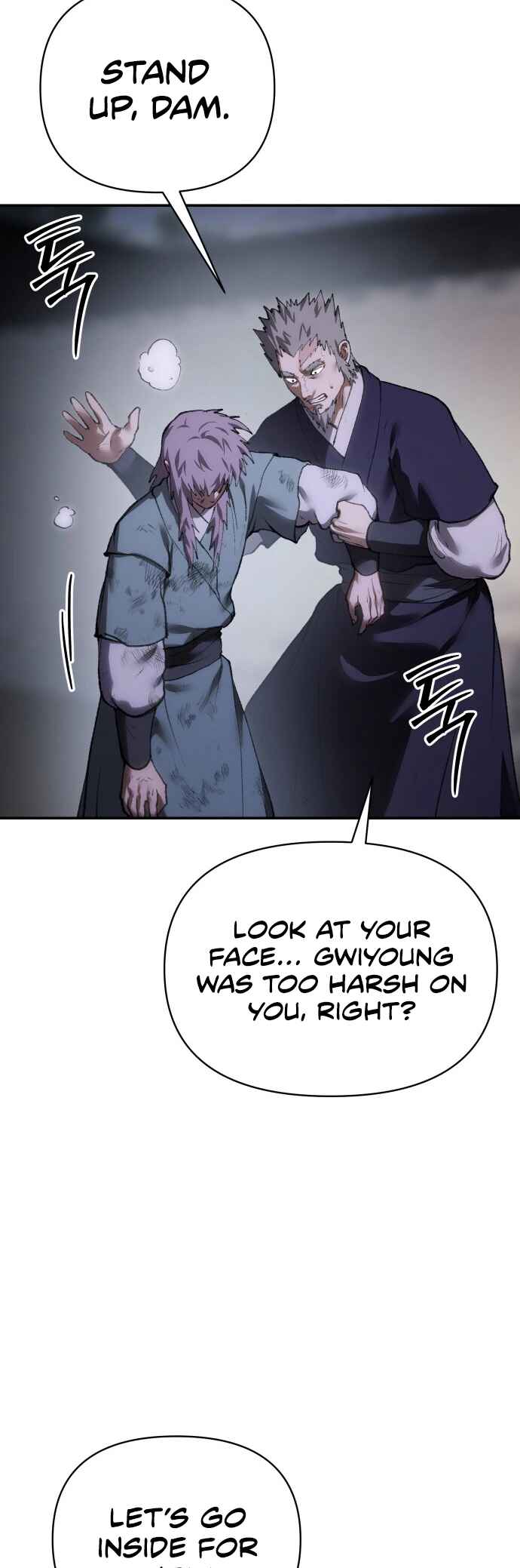 Chapter 52 - Page 25