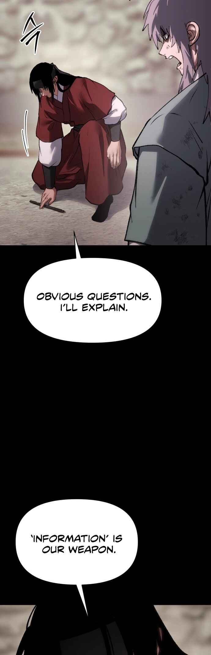 Chapter 52 - Page 40