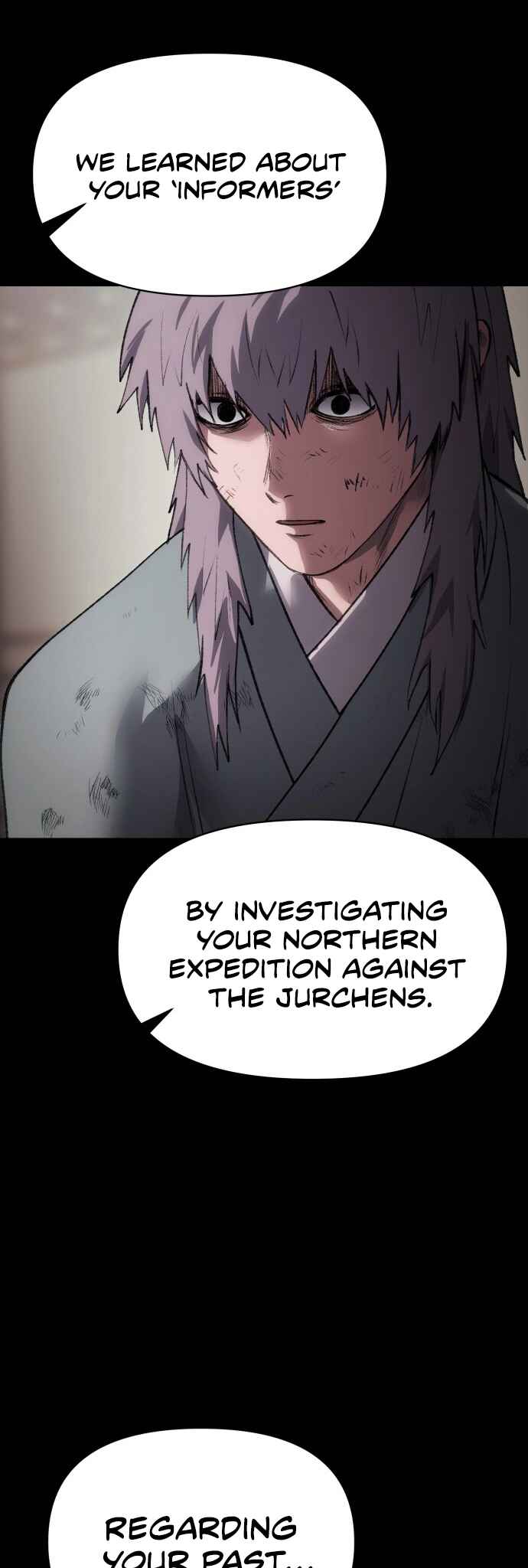 Chapter 52 - Page 46
