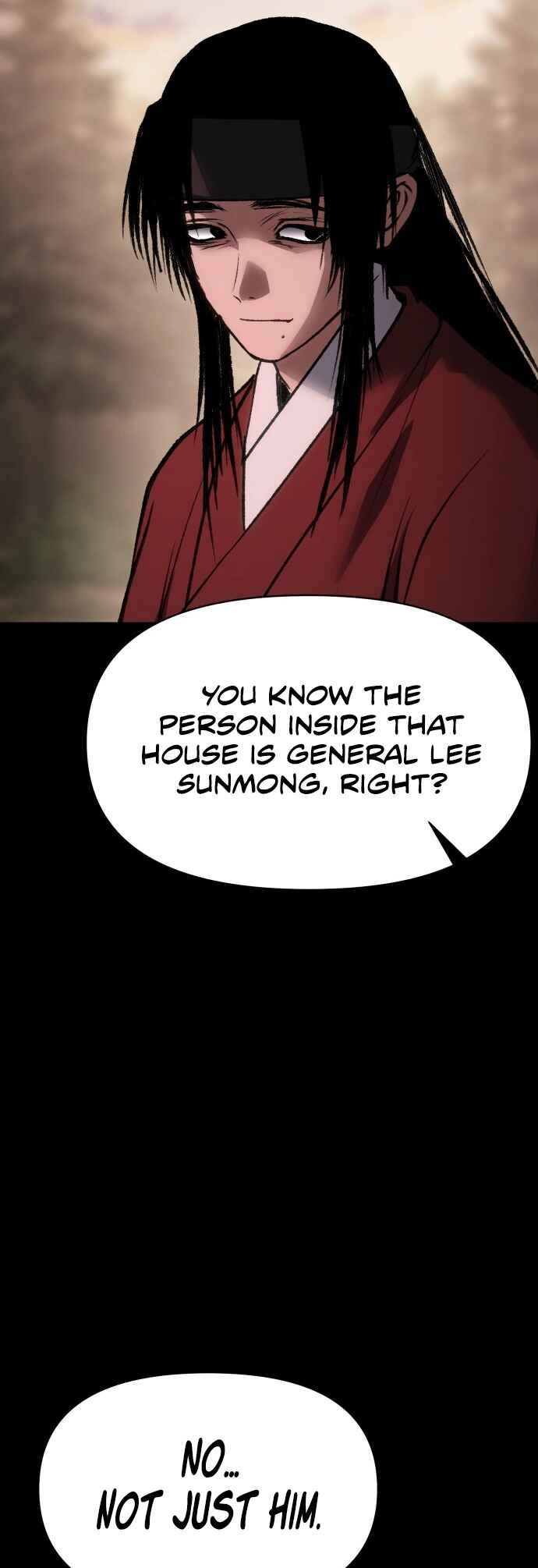 Chapter 52 - Page 60