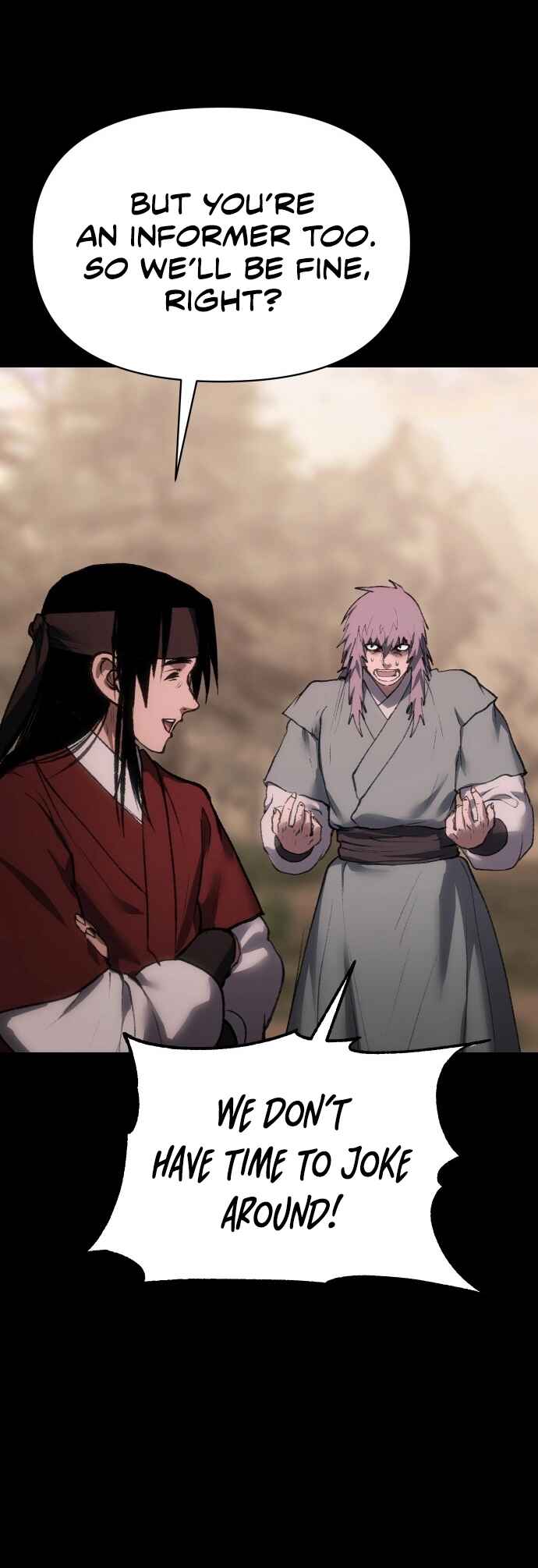 Chapter 52 - Page 62