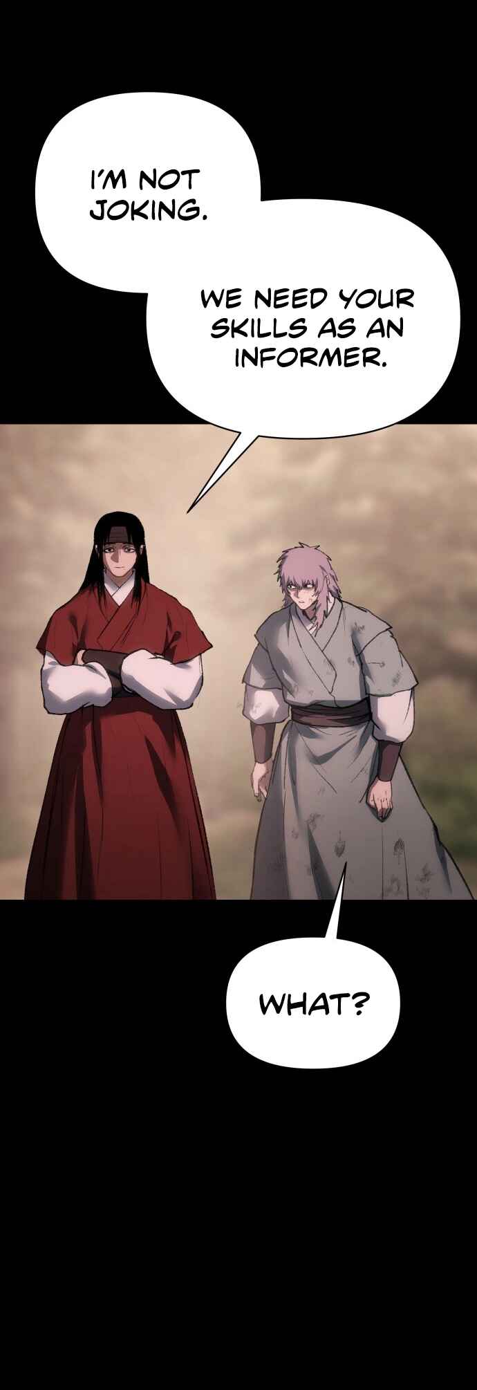 Chapter 52 - Page 63
