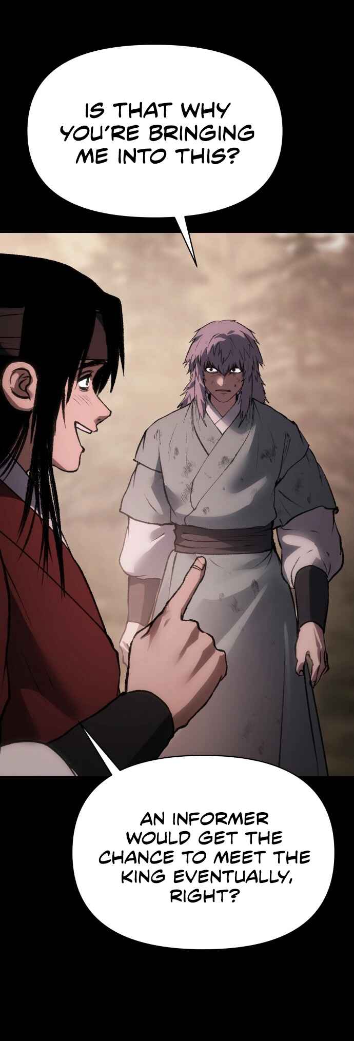 Chapter 52 - Page 69