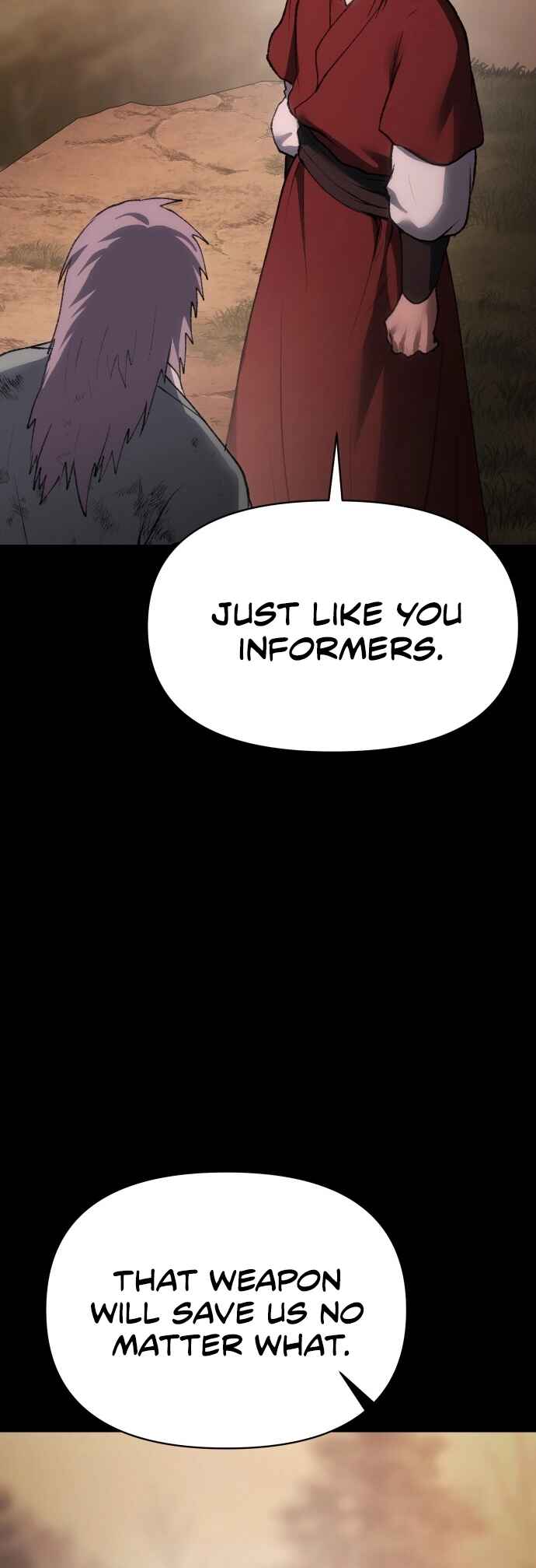 Chapter 52 - Page 77