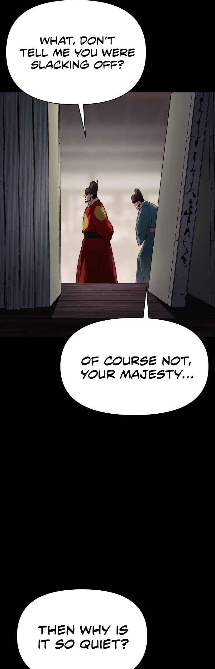 Chapter 52 - Page 84