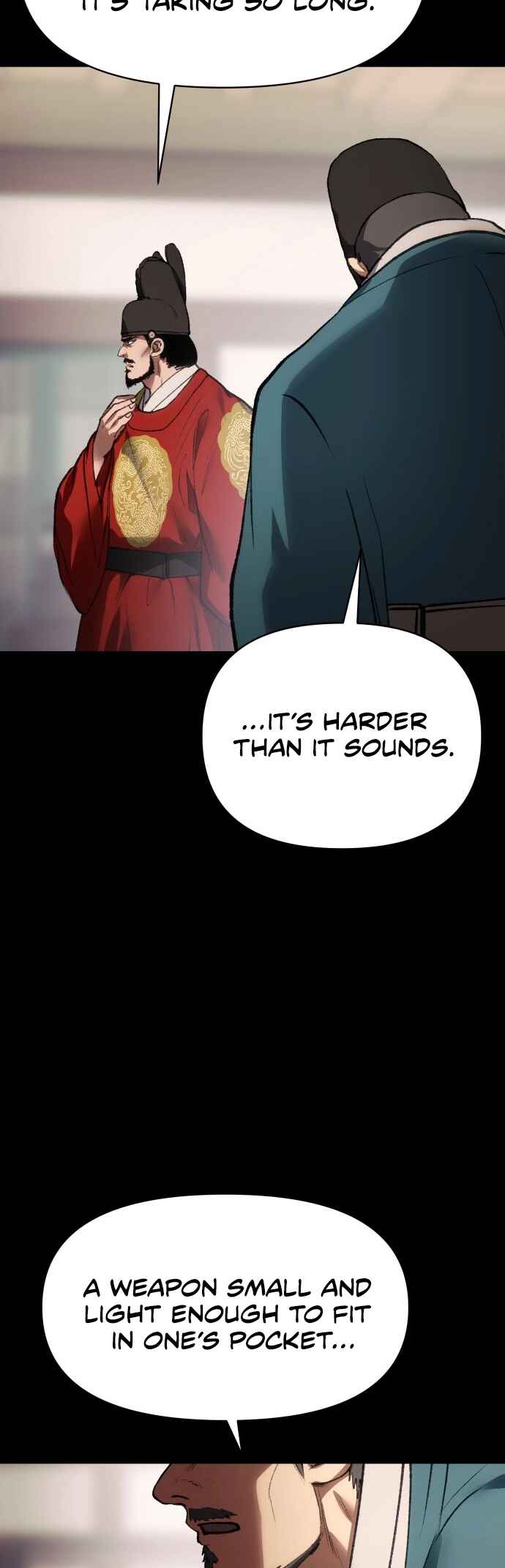 Chapter 52 - Page 86
