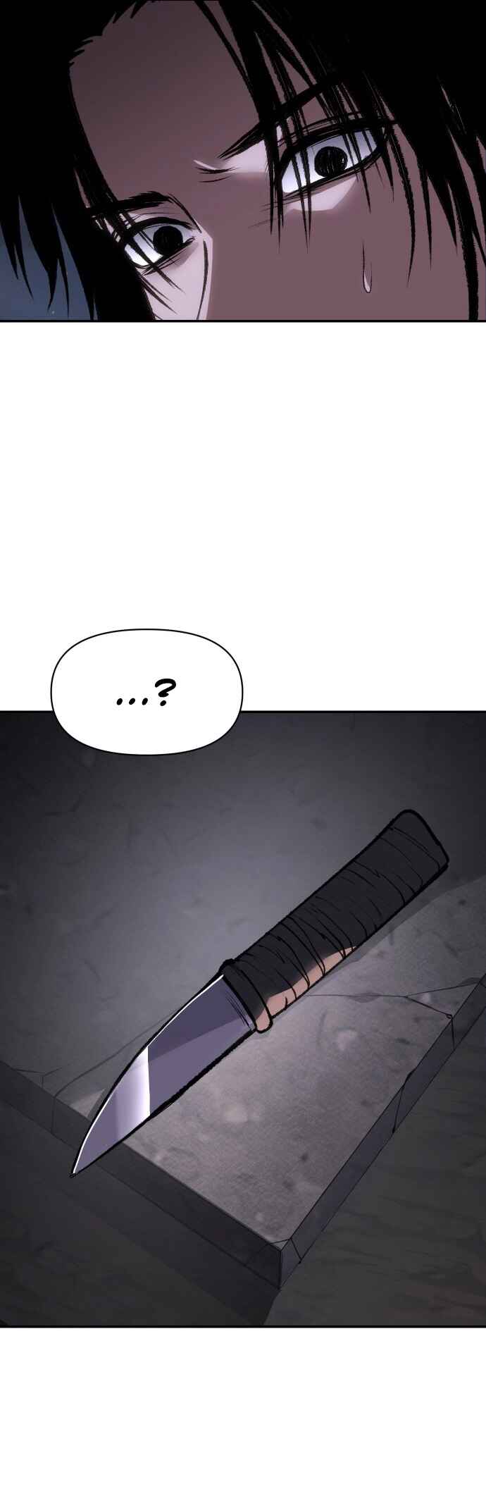 Chapter 52 - Page 9