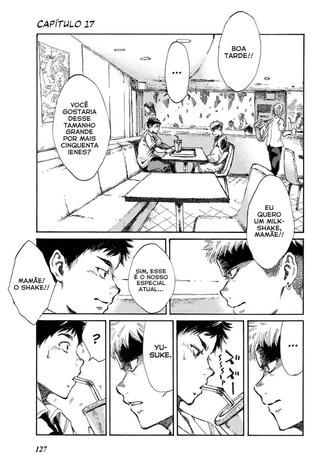 Chapter 17 - Page 2
