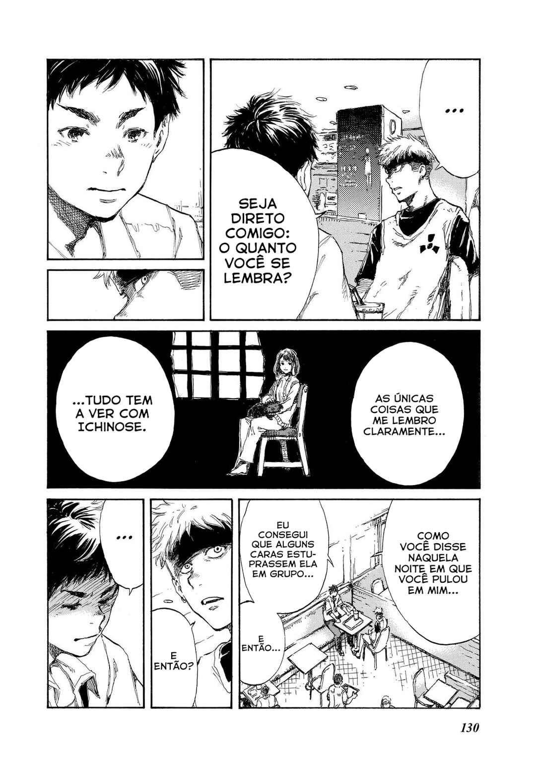 Chapter 17 - Page 5