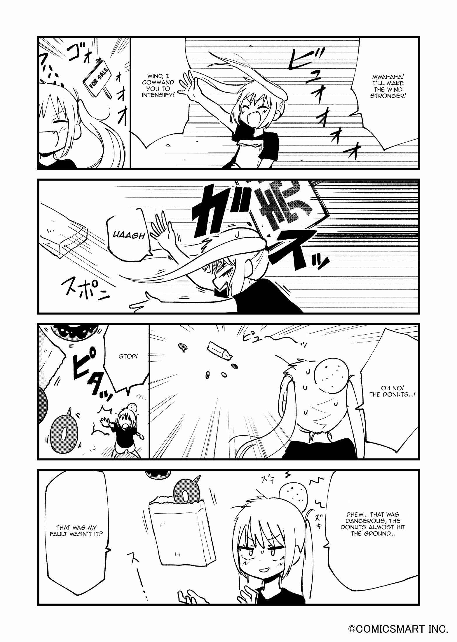 Chapter 45 - Page 3