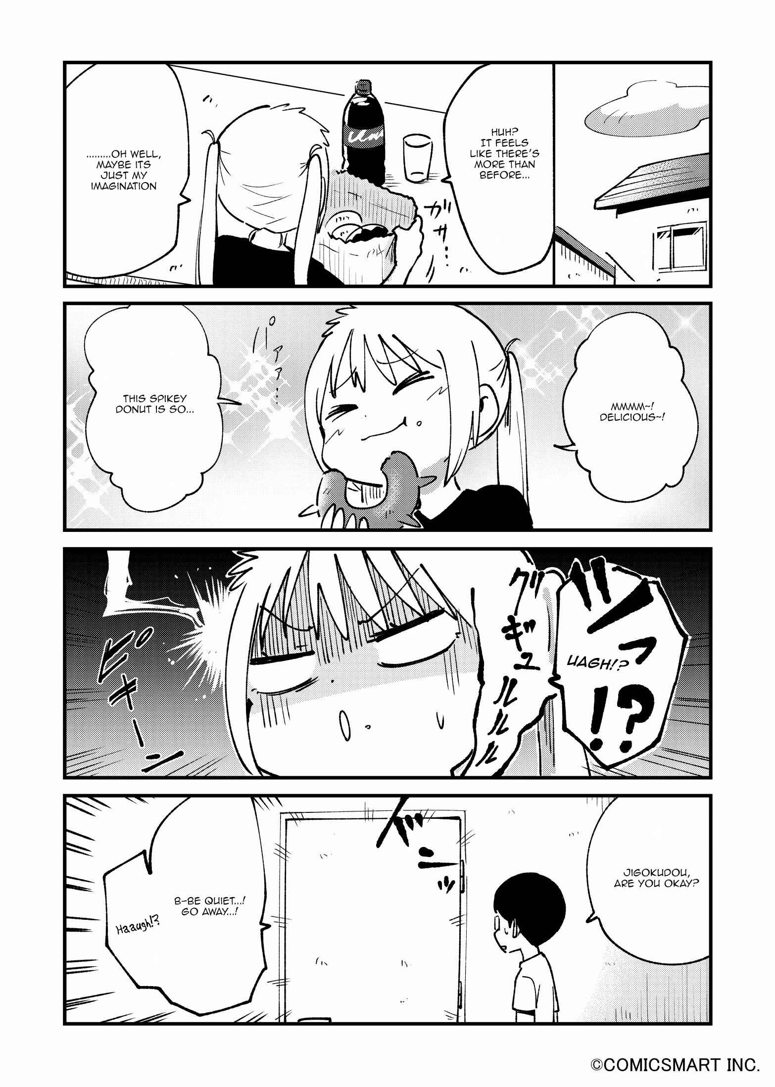 Chapter 45 - Page 4