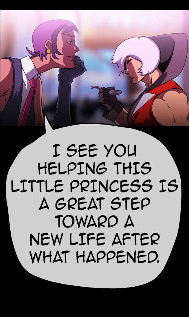 Chapter 45 - Page 5