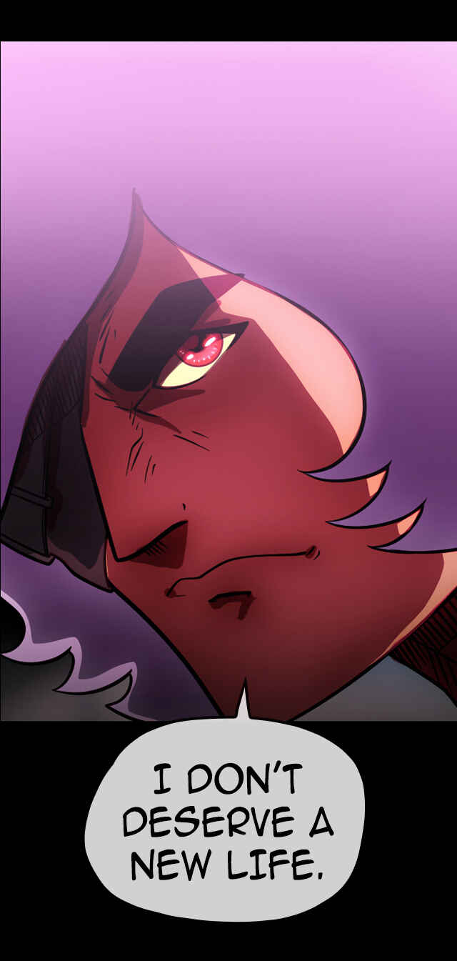 Chapter 45 - Page 6