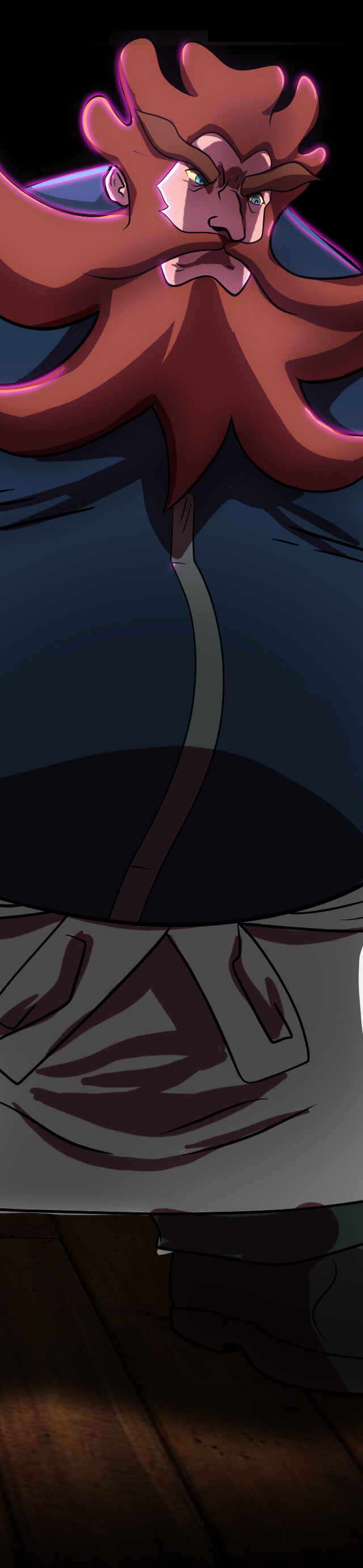 Chapter 45 - Page 8