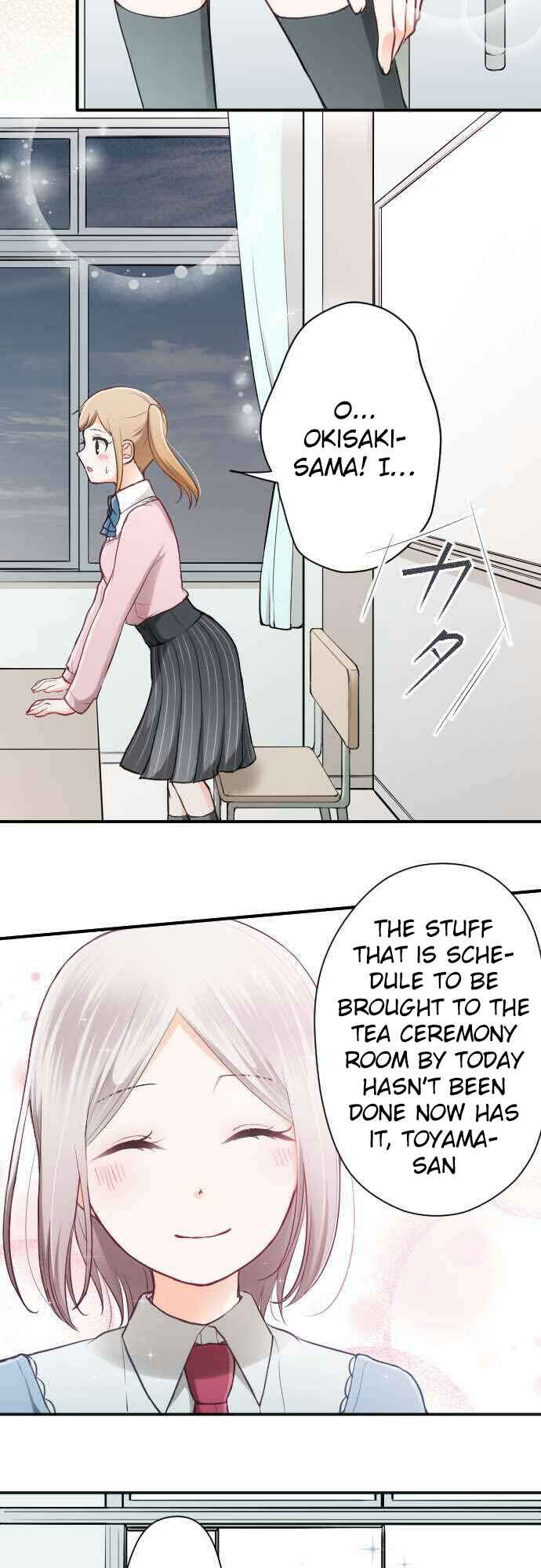 Chapter 83 - Page 15