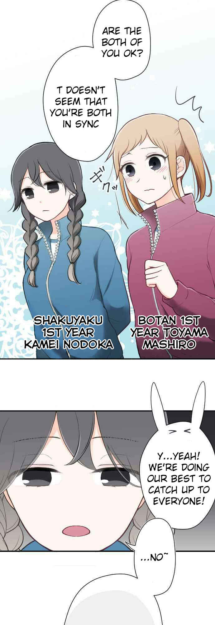 Chapter 83 - Page 2