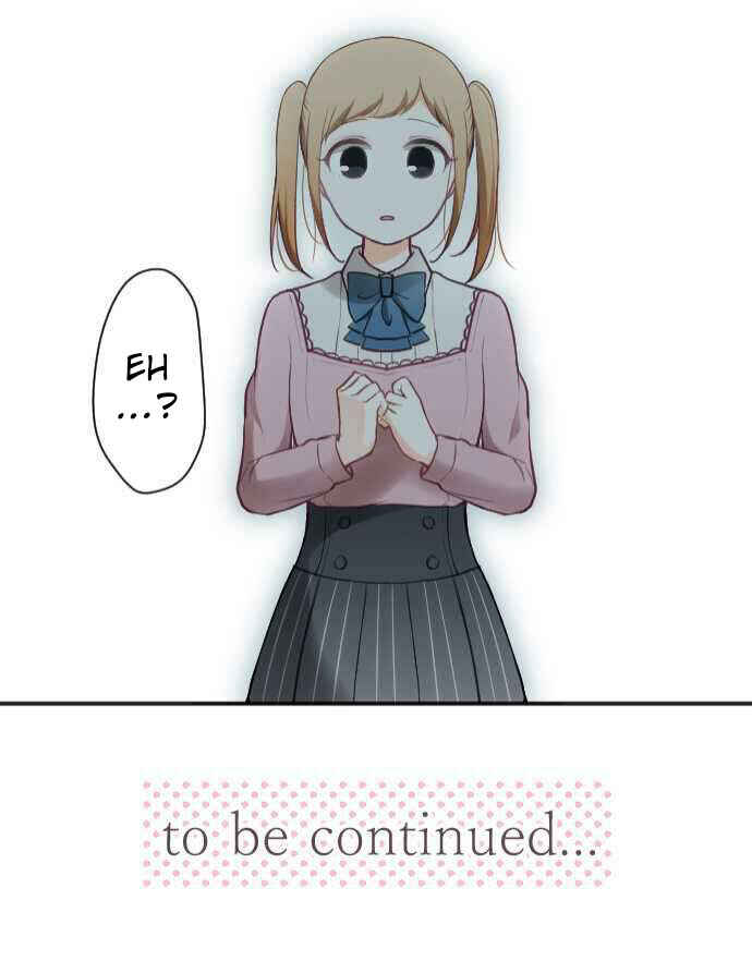 Chapter 83 - Page 22